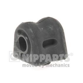 Kjøp Foring, stabilisator av NIPPARTS N4234038 til den lave prisen 83,03 NOK
