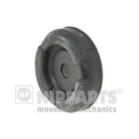 Acquista Supporto braccio oscillante da NIPPARTS N4234041 a buon mercato per soli 10,81 €