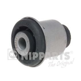 Acquista Supporto braccio oscillante da NIPPARTS N4234043 a buon mercato per soli 14,93 €