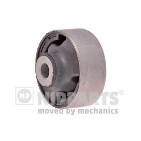 Acquista Supporto braccio oscillante da NIPPARTS N4234044 a buon mercato per soli 14,77 €