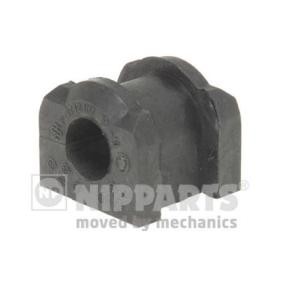 Kjøp Foring, stabilisator av NIPPARTS N4235024 til den lave prisen 87,36 NOK