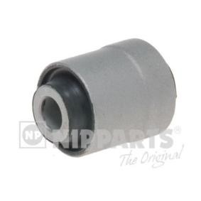 Lagerung, Lenker N4235028 für MITSUBISHI