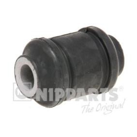 Lagerung, Lenker N4235029 für COLT VI (Z3_A, Z2_A) für 10,81 CHF