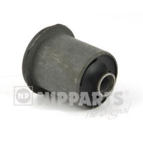 Lagerung, Lenker N4238009