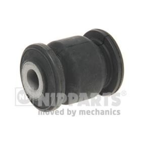 Comprar Suspensión, Brazo oscilante de NIPPARTS N4238011 a bajo precio de 10,41 €
