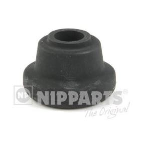 Osta Tukivarren hela NIPPARTS:llä N4238013 edullisesti hintaan 6,49 €