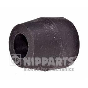 Acquista Supporto braccio oscillante da NIPPARTS N4238026 a buon mercato per soli 4,73 €