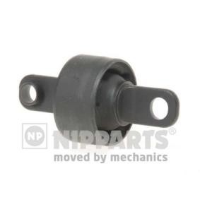 Lagerung, Lenker N4250300 für KIA