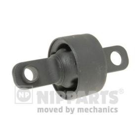 Lagerung, Lenker N4250500 für CEE'D SW (ED) für 30,64 CHF