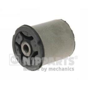 Acquista Supporto braccio oscillante da NIPPARTS N4250902 a buon mercato per soli 15,46 €