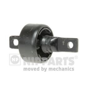 Comprar Suspensión, Brazo oscilante de NIPPARTS N4254014 a bajo precio de 23,37 €