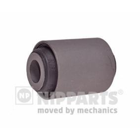 Lagerung, Lenker N4255005 für MITSUBISHI