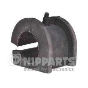 Lagerbuchse, Stabilisator von NIPPARTS