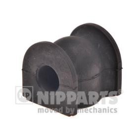 Kjøp Foring, stabilisator av NIPPARTS N4294001 til den lave prisen 66,45 NOK