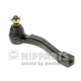 Achetez des Rotule de direction NIPPARTS N4820401 à prix pour 29,72 €