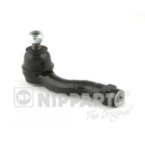 Achetez des Rotule de direction NIPPARTS N4820911 à prix pour 12,28 €