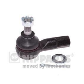 Achetez des Rotule de direction NIPPARTS N4820915 à prix pour 20,49 €