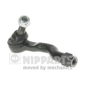 Achetez des Rotule de direction NIPPARTS N4821105 à prix pour 26,51 €