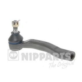 Achetez des Rotule de direction NIPPARTS N4822102 à prix pour 24,61 €