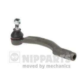 Achetez des Rotule de direction NIPPARTS N4823041 à prix pour 23,58 €