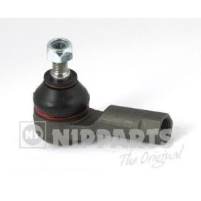 Achetez des Rotule de direction NIPPARTS N4825034 à prix pour 15,23 €