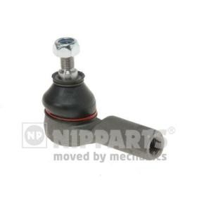 Achetez des Rotule de direction NIPPARTS N4825040 à prix pour 18,19 €