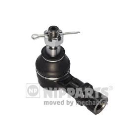 Achetez des Rotule de direction NIPPARTS N4826018 à prix pour 18,10 €