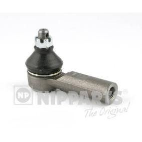 Achetez des Rotule de direction NIPPARTS N4828017 à prix pour 18,28 €