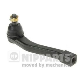 Achetez des Rotule de direction NIPPARTS N4830401 à prix pour 29,45 €