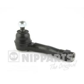 Achetez des Rotule de direction NIPPARTS N4830911 à prix pour 11,25 €