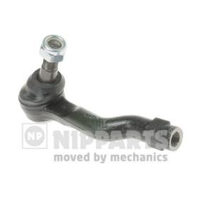 Achetez des Rotule de direction NIPPARTS N4831105 à prix pour 26,42 €