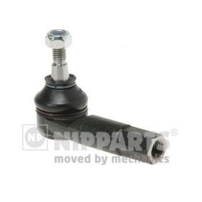 Achetez des Rotule de direction NIPPARTS N4833040 à prix pour 16,85 €