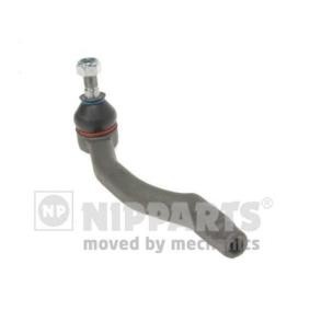 Achetez des Rotule de direction NIPPARTS N4833041 à prix pour 23,58 €
