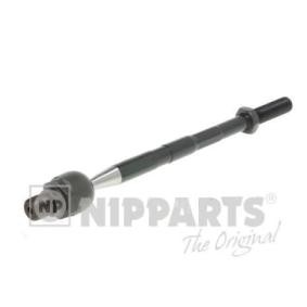 Comprar Rótula axial de dirección de NIPPARTS N4840910 a bajo precio de 35,88 €
