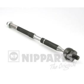 Achetez des Rotule axiale NIPPARTS N4842063 à prix pour 27,94 €