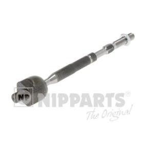 Comprar Rótula axial de dirección de NIPPARTS N4842066 a bajo precio de 18,80 €