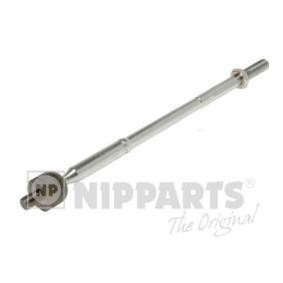 Achetez des Rotule axiale NIPPARTS N4842068 à prix pour 16,77 €