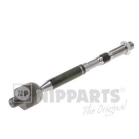 Achetez des Rotule axiale NIPPARTS N4842072 à prix pour 25,44 €