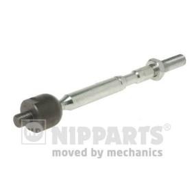 Comprar Rótula axial de dirección de NIPPARTS N4842073 a bajo precio de 20,77 €