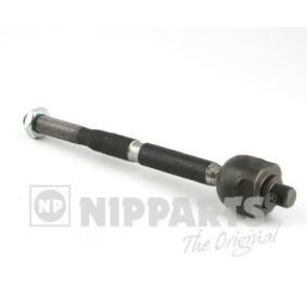 Axialgelenk, Spurstange N4843055 von NIPPARTS günstig für 16,98 € online kaufen
