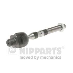 Comprar Rótula axial de dirección de NIPPARTS N4843059 a bajo precio de 22,65 €