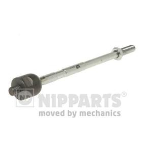 Comprar Rótula axial de dirección de NIPPARTS N4843060 a bajo precio de 13,65 €