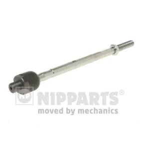 Axialgelenk, Spurstange N4843061 von NIPPARTS günstig für 21,69 € online kaufen
