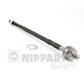 Comprar Rótula axial de dirección de NIPPARTS N4845029 a bajo precio de 17,58 €