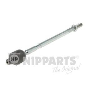 Comprar Rótula axial de dirección de NIPPARTS N4845030 a bajo precio de 23,71 €