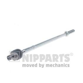 Comprar Rótula axial de dirección de NIPPARTS N4845032 a bajo precio de 22,22 €