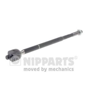 Comprar Rótula axial de dirección de NIPPARTS N4845033 a bajo precio de 26,64 €