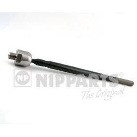 Køb Styrestang, inderste af NIPPARTS N4847013 til den lave pris 166,89 DKK