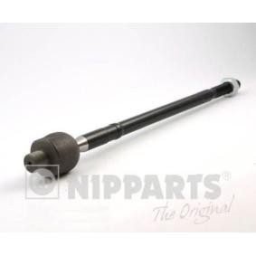 Comprar Rótula axial de dirección de NIPPARTS N4848012 a bajo precio de 27,03 €