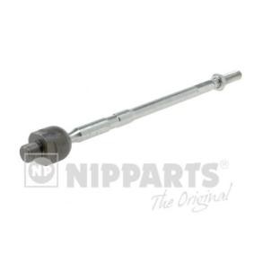 Comprar Rótula axial de dirección de NIPPARTS N4848013 a bajo precio de 22,99 €